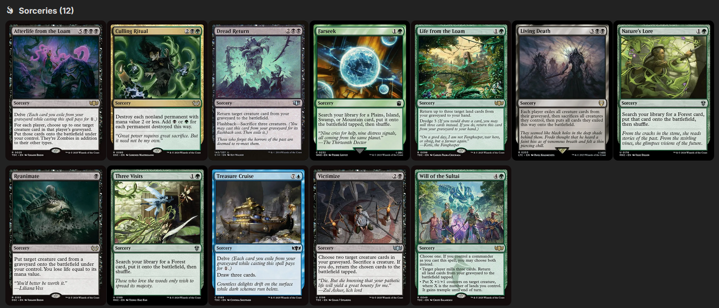 Screenshot 2026-04-02 231322.png