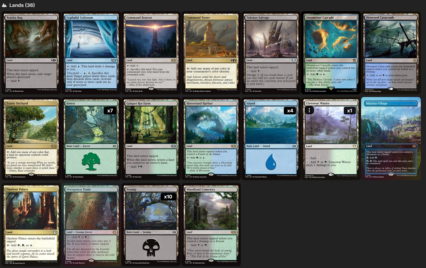 Screenshot 2026-04-02 231344.png