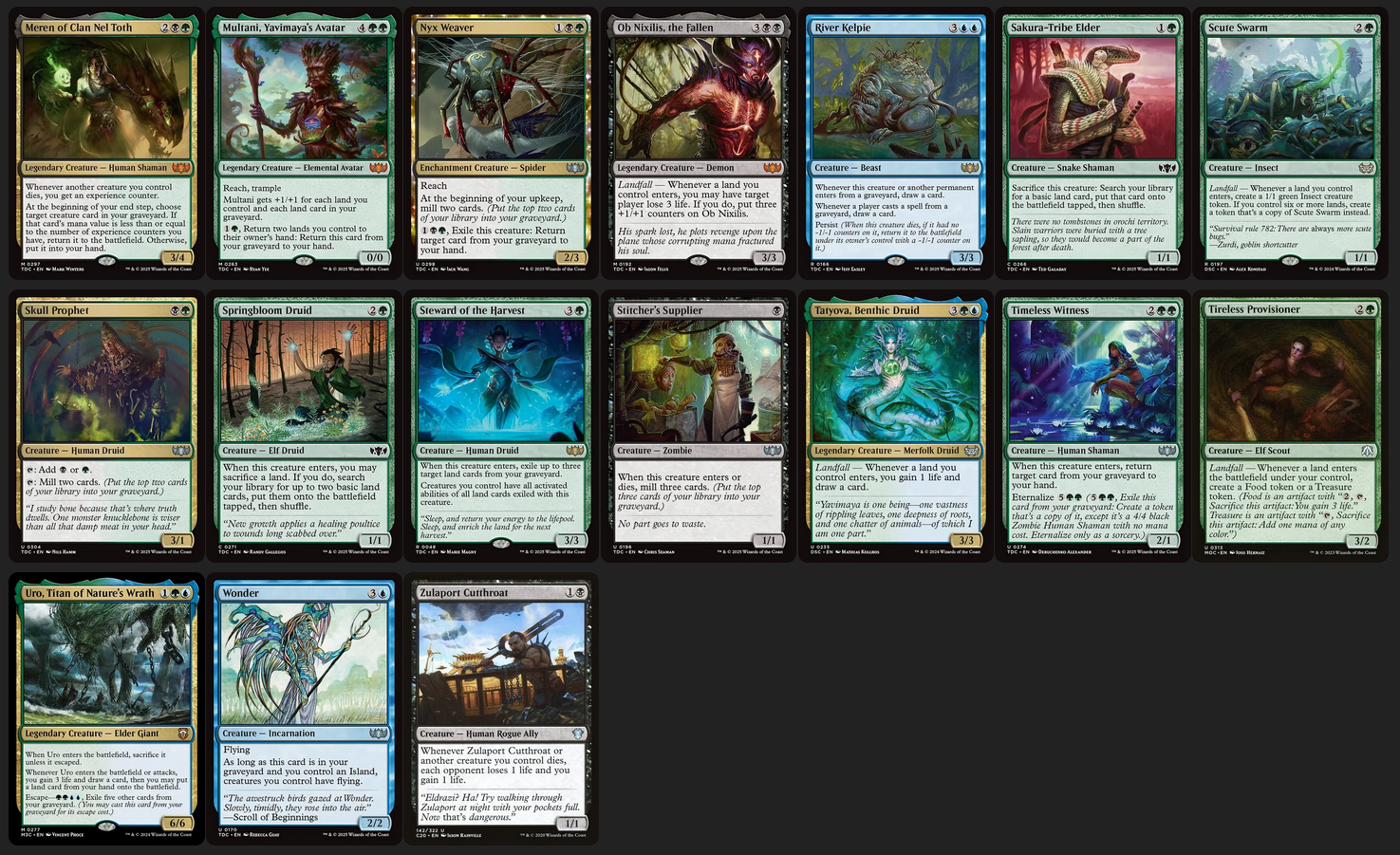 Screenshot 2026-04-02 231316.png