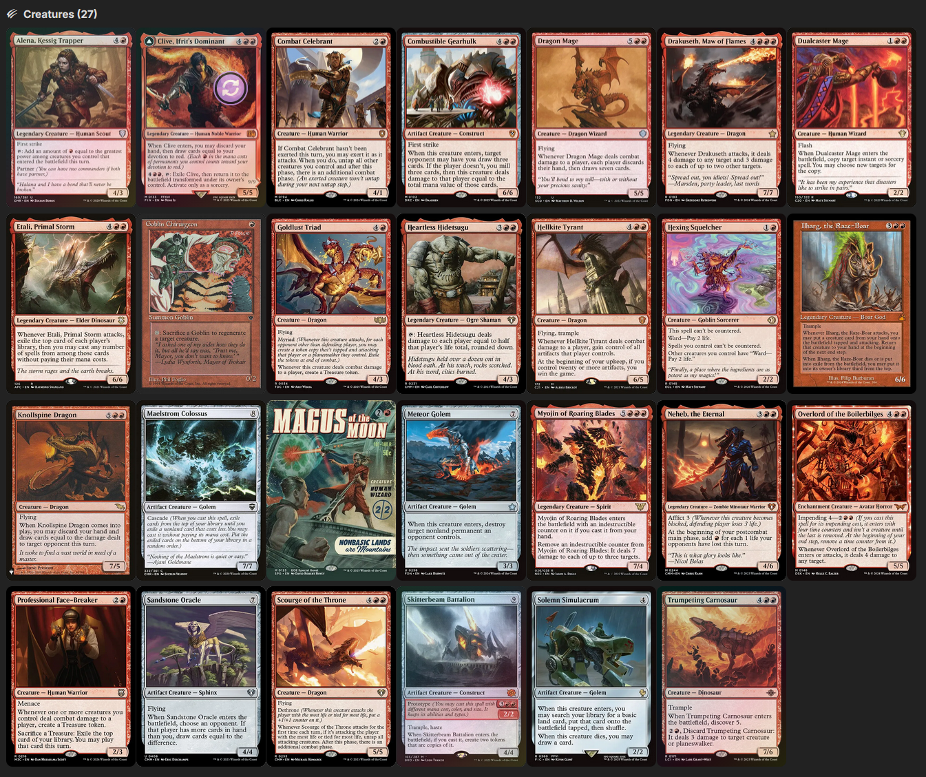 Screenshot 2026-04-02 232920.png