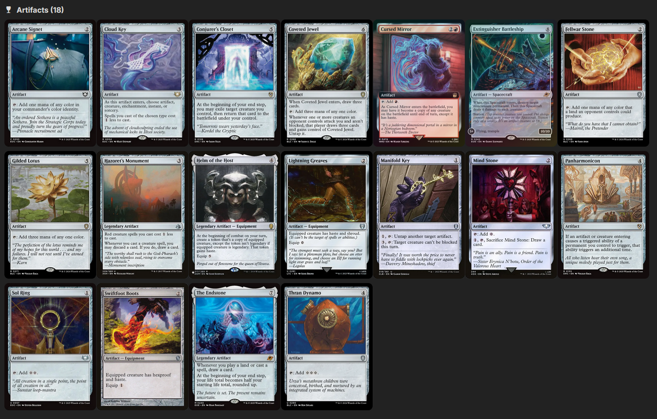 Screenshot 2026-04-02 232937.png