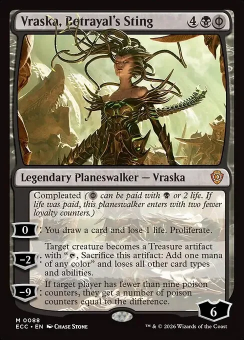Vraska.webp