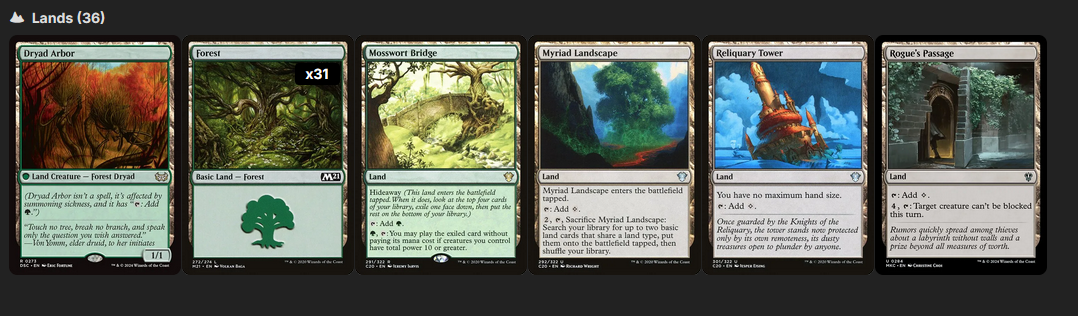 Screenshot 2026-04-04 002523.png