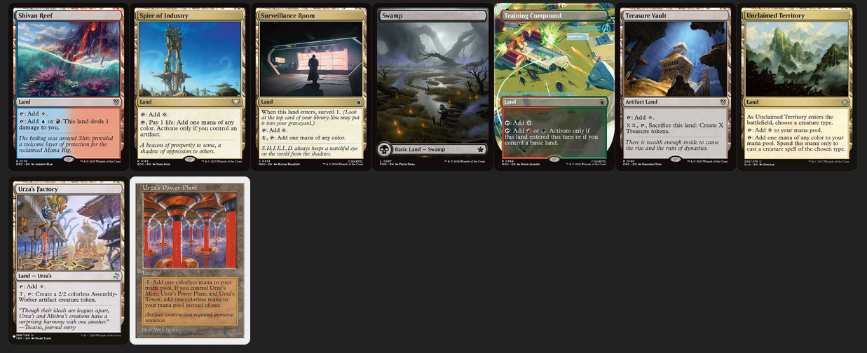 Screenshot 2026-10-05 203759.png