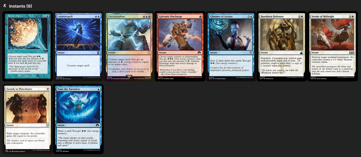 Screenshot 2026-04-06 130053.png