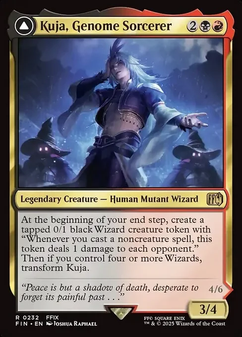 Kuja.webp