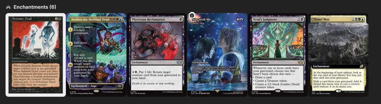 Screenshot 2026-04-02 231338.png