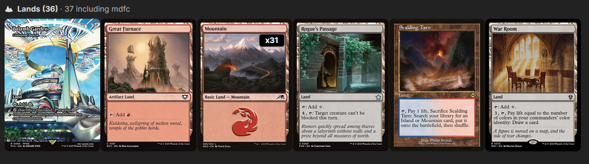 Screenshot 2026-04-02 232947.png