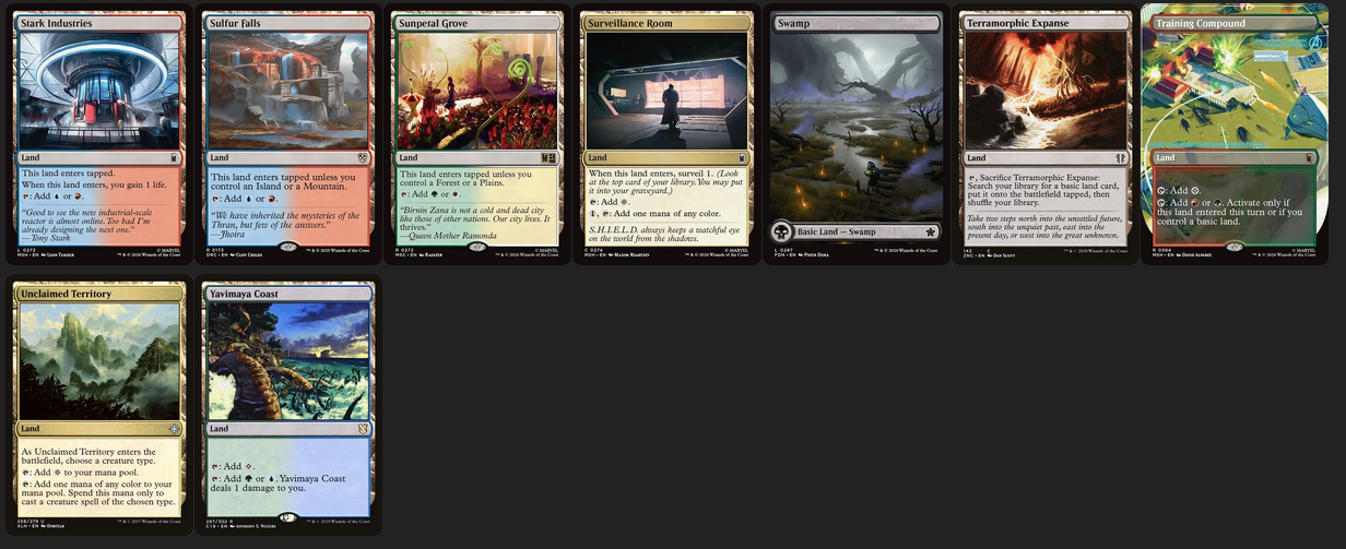 Screenshot 2026-07-11 004813.png