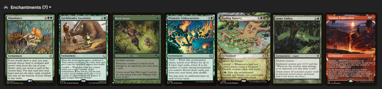 Screenshot 2026-09-06 192756.png