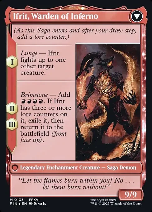 Ifrit, Warden of Inferno.webp