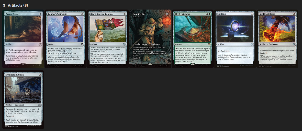 Screenshot 2026-04-04 002512.png