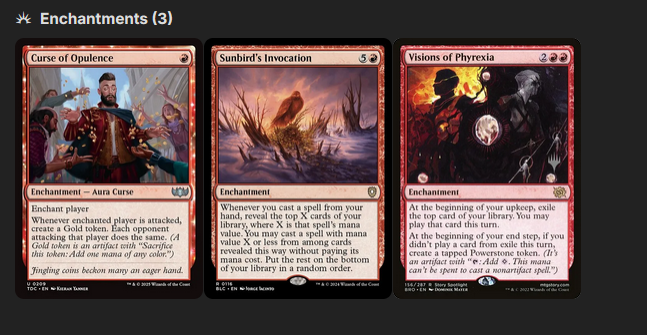 Screenshot 2026-04-02 232941.png