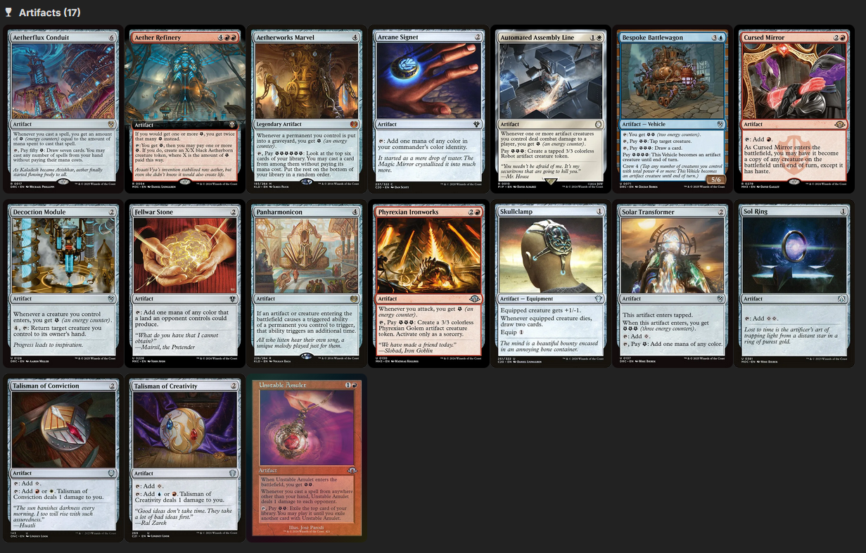 Screenshot 2026-04-06 130047.png