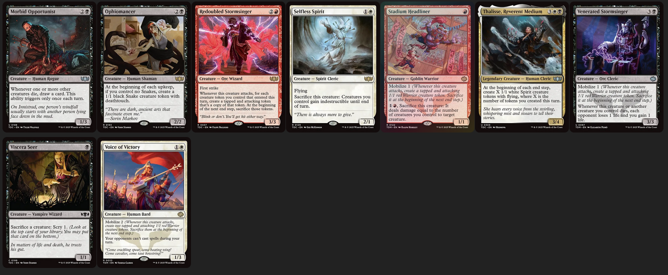 Screenshot 2026-04-03 013227.png