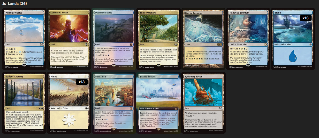 Screenshot 2026-04-06 125024.png