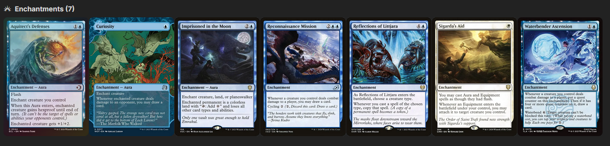 Screenshot 2026-04-06 125020.png