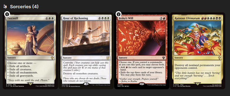 Screenshot 2026-04-03 013216.png