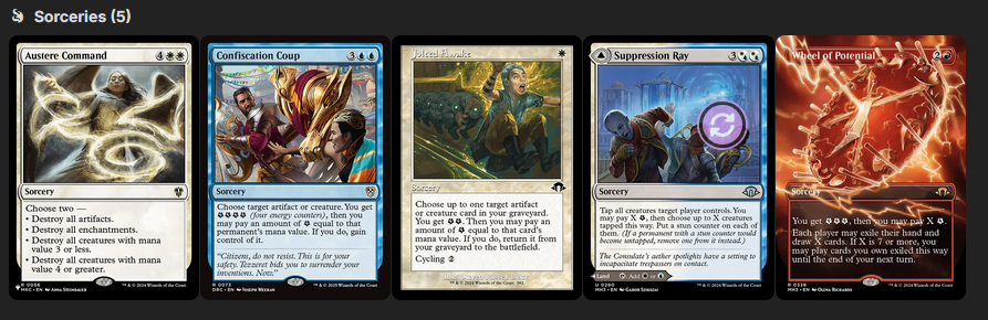 Screenshot 2026-04-06 130058.png