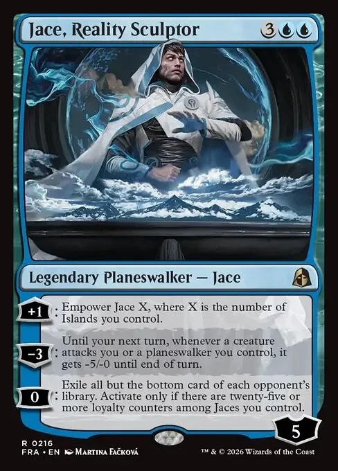 Jace.webp
