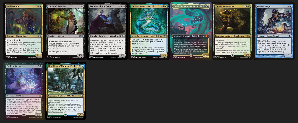 Screenshot 2026-08-21 235619.png