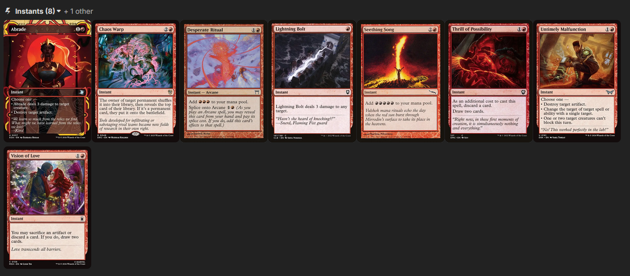 Screenshot 2026-10-07 000014.png
