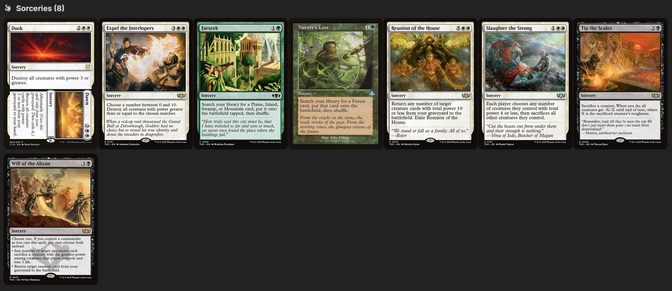 Screenshot 2026-04-03 002255.png