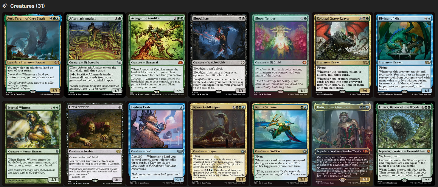 Screenshot 2026-04-02 231310.png