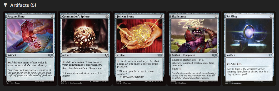 Screenshot 2026-04-05 010924.png