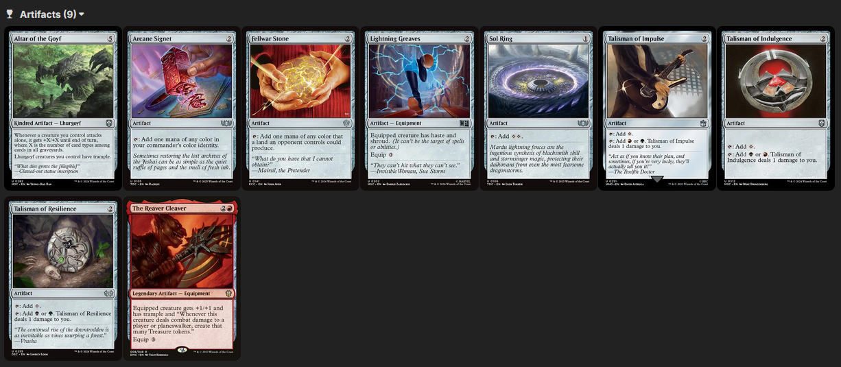 Screenshot 2026-10-04 191027.png