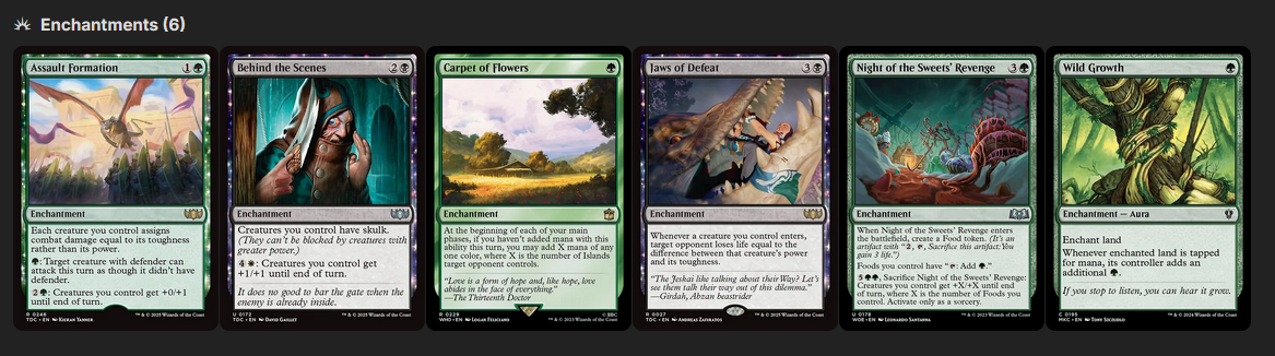 Screenshot 2026-04-03 002233.png