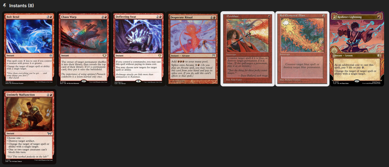 Screenshot 2026-07-01 234447.png