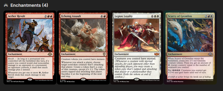 Screenshot 2026-04-06 130038.png