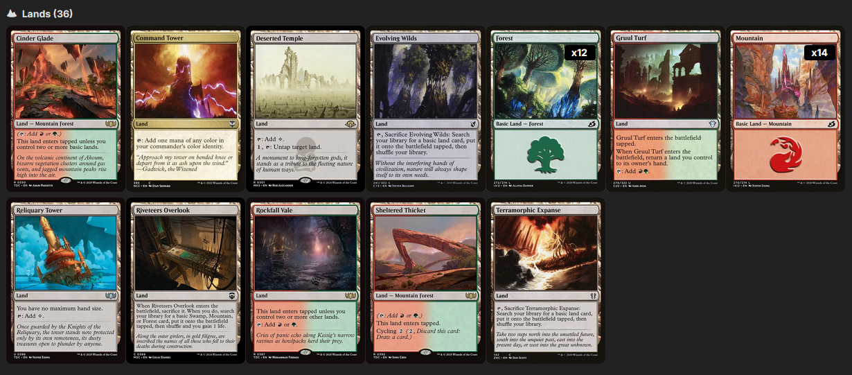 Screenshot 2026-04-05 021213.png