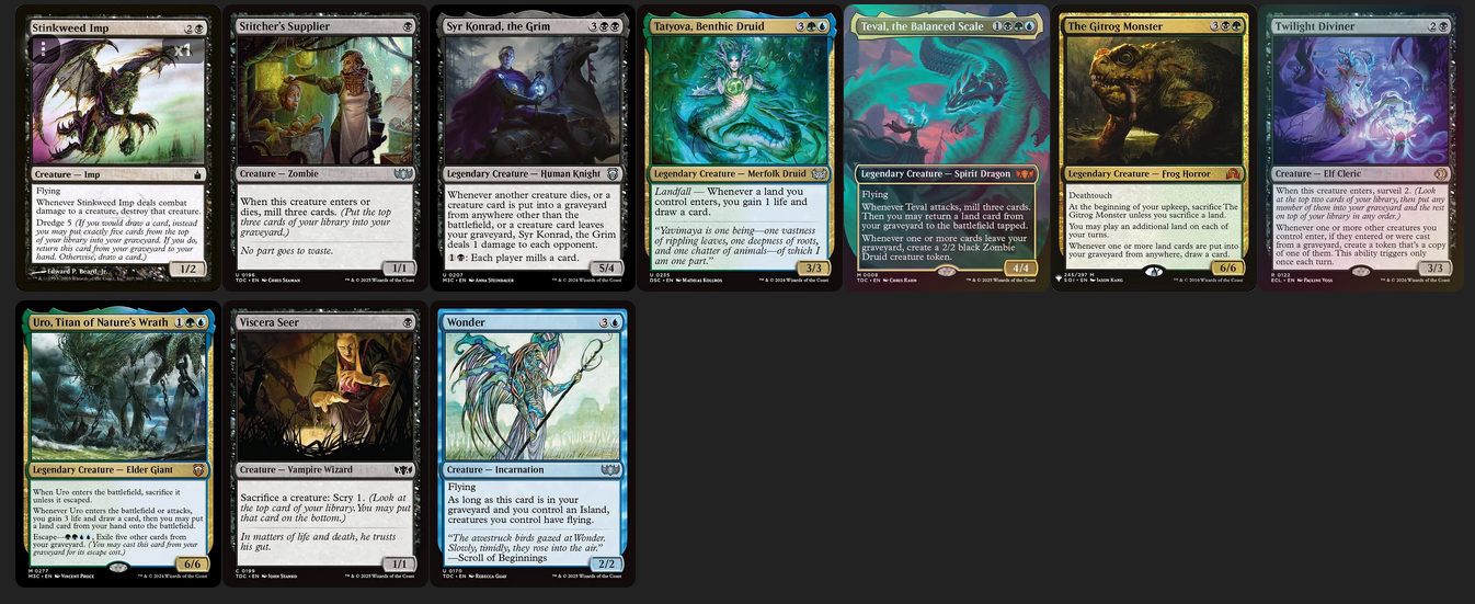 Screenshot 2026-06-05 130551.png