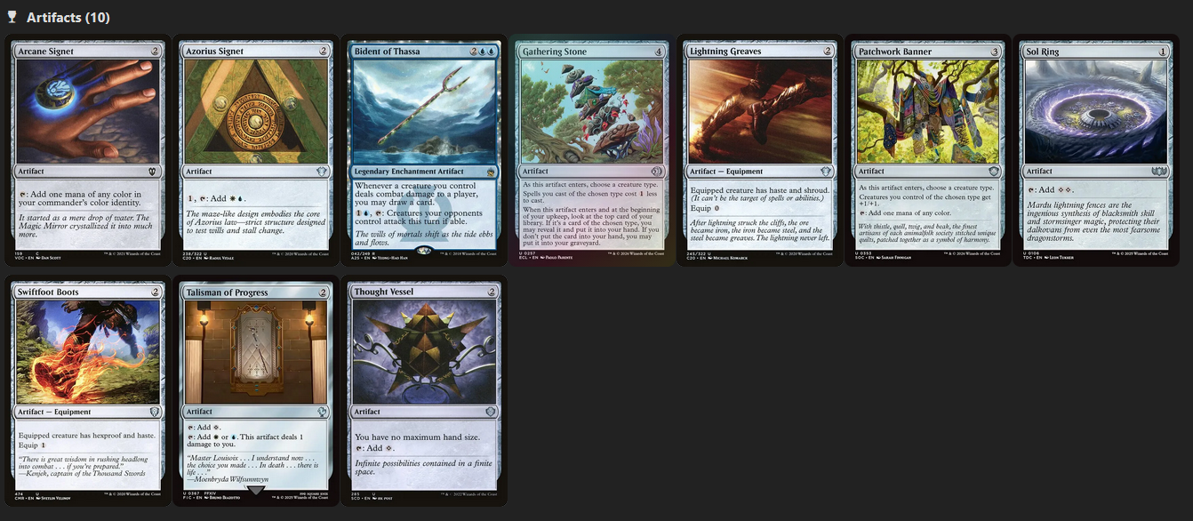 Screenshot 2026-07-03 071126.png