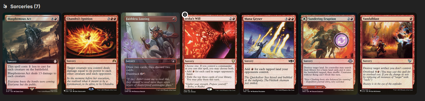 Screenshot 2026-04-02 232926.png