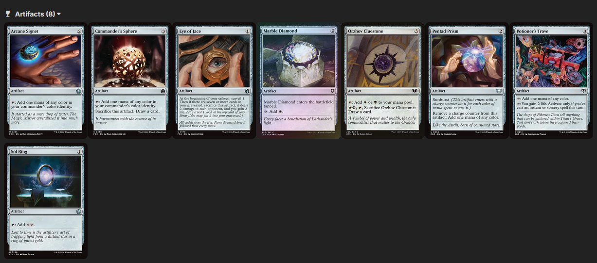 Screenshot 2026-10-20 232009.png