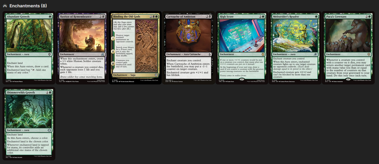 Screenshot 2026-07-23 070449.png