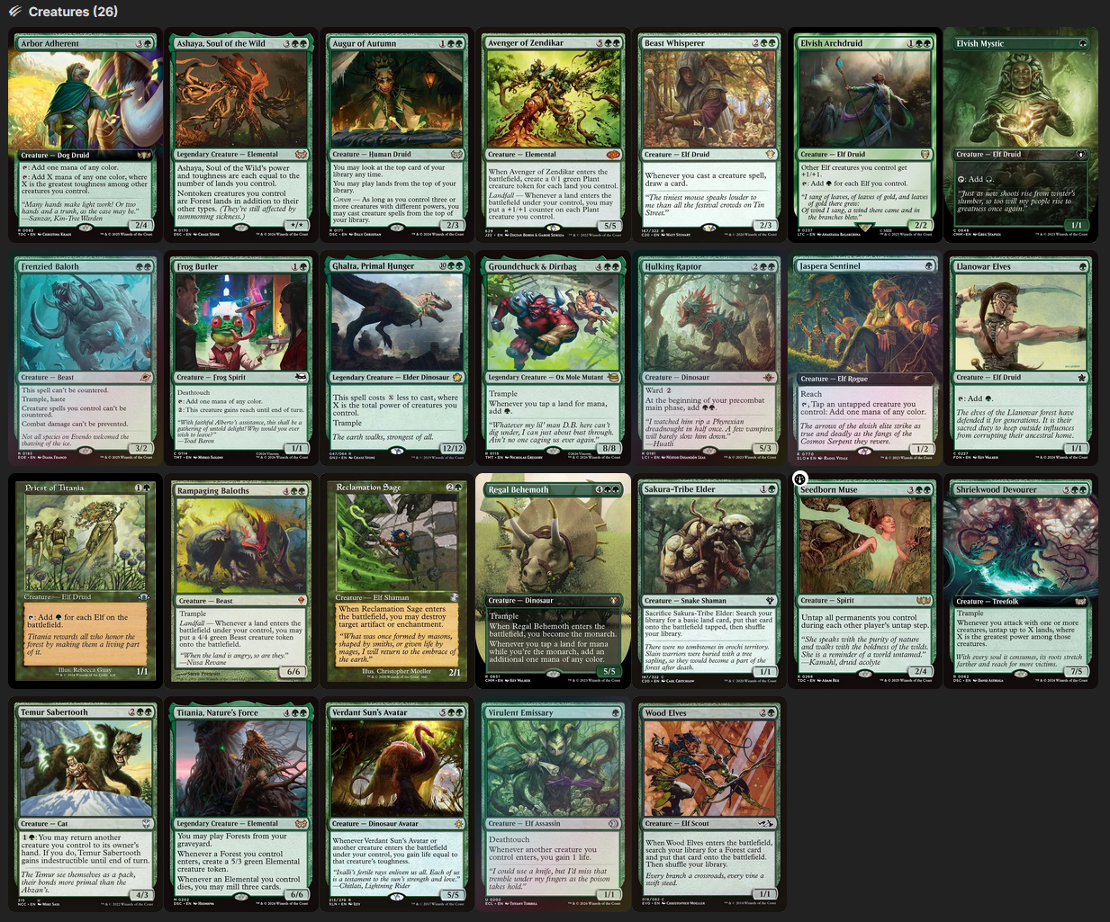 Screenshot 2026-04-04 002453.png