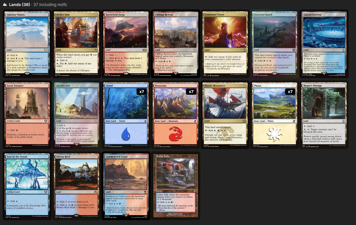 Screenshot 2026-04-06 130033.png