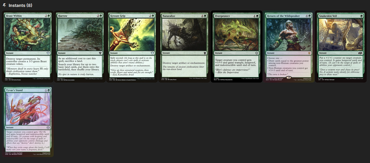 Screenshot 2026-04-04 002505.png