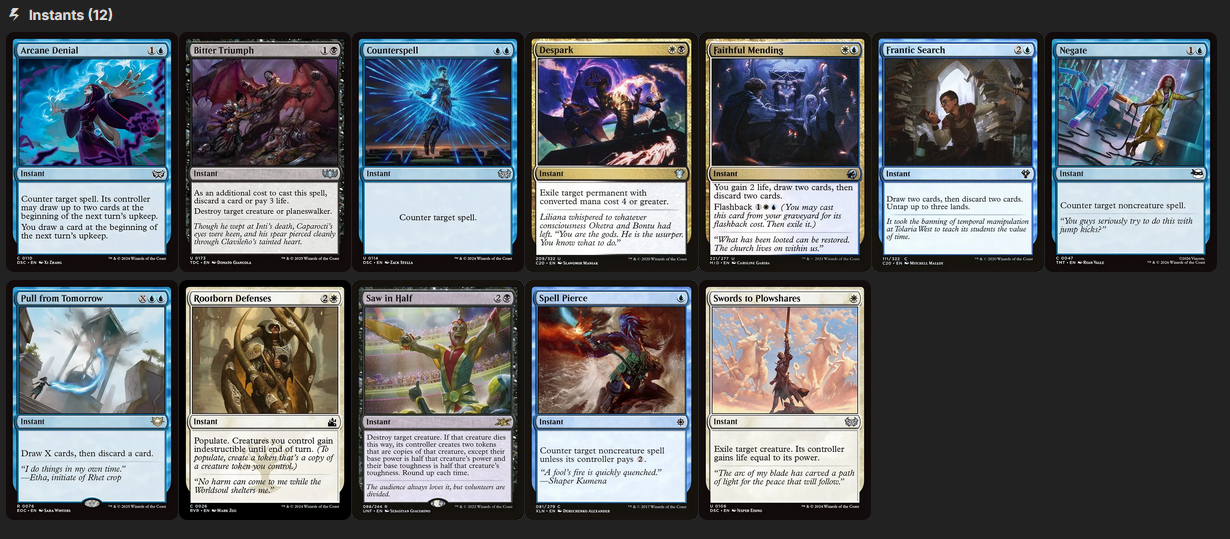 Screenshot 2026-04-04 015553.png