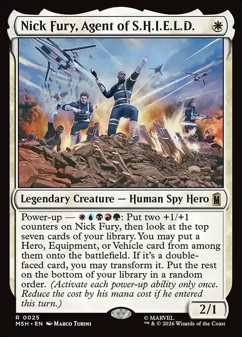 Nick Fury.webp
