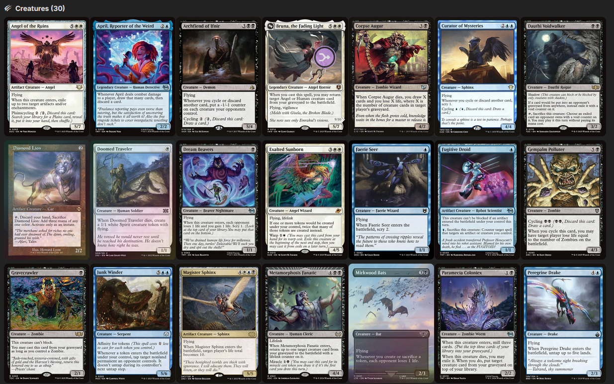 Screenshot 2026-04-04 015532.png