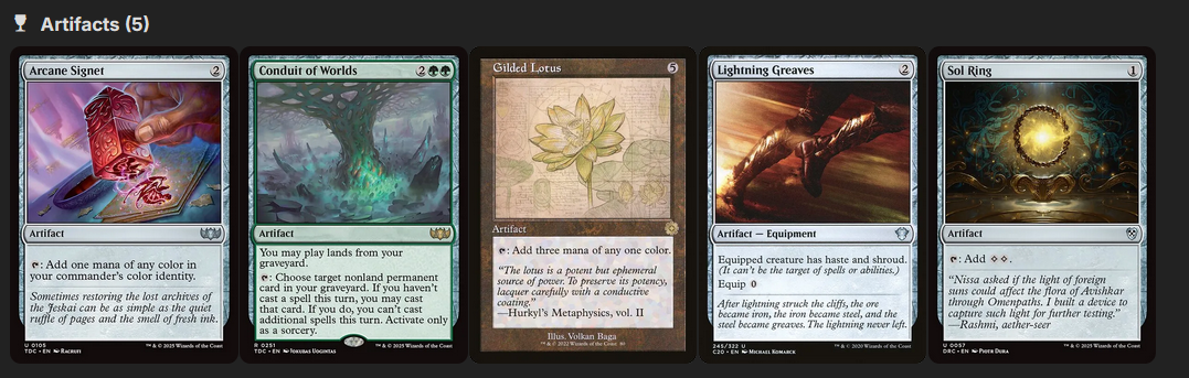 Screenshot 2026-04-02 231334.png