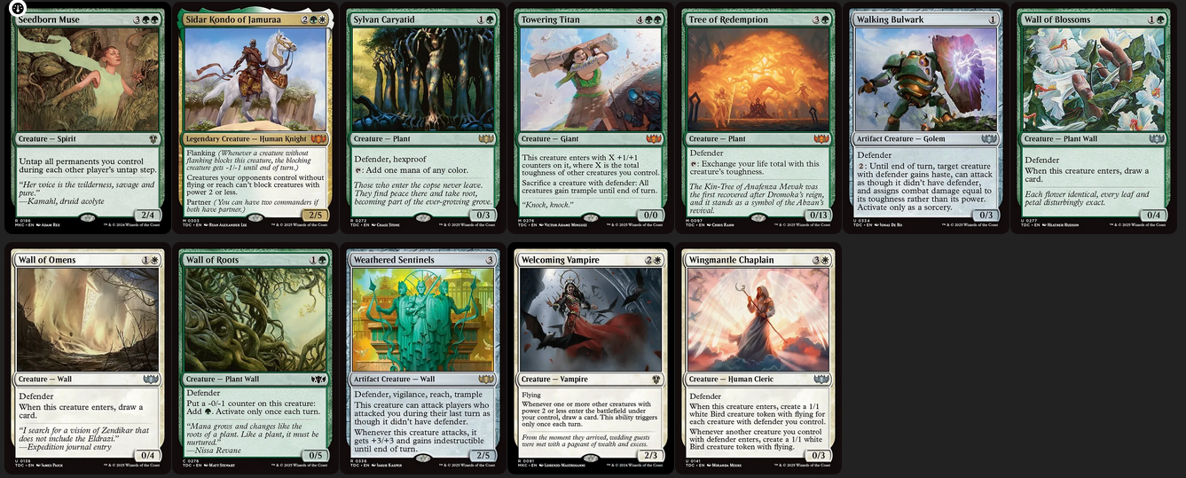 Screenshot 2026-04-03 002306.png