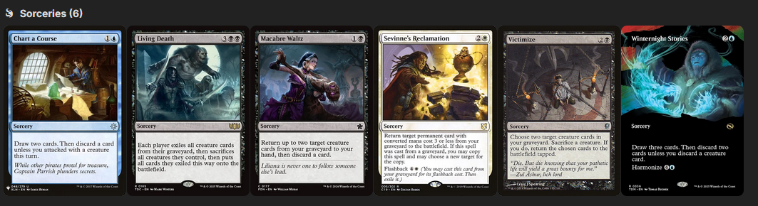 Screenshot 2026-04-04 015547.png