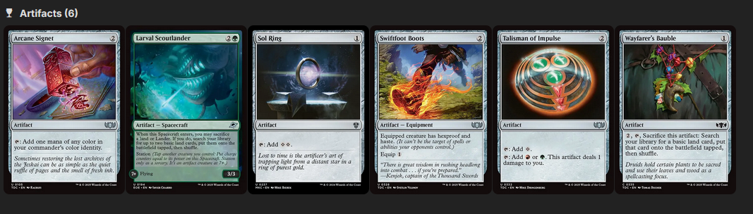 Screenshot 2026-04-05 021222.png