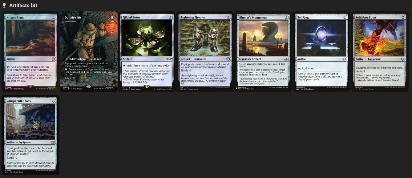 Screenshot 2026-05-04 103225.png